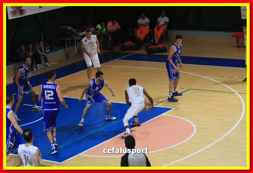 150531_Empoli 179_tn.jpg